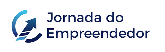 Logo Jornada do Empreendedor