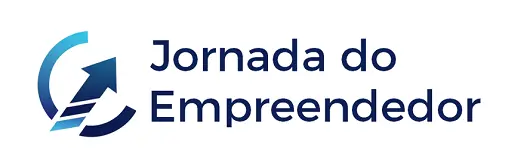 Logo Jornada do Empreendedor - Ir para início